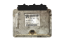 Valdymo Blokas IAW4EF.G3 51761337 Fiat Magneti Marelli 30070