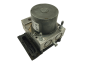 Abs Siurblys Fiat Bravo 51798096 0265950756 Bosch 66062