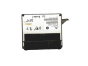 Valdymo Blokas 4686226 25.0940-0100.4 Chrysler Ate