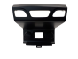 Žiebtuvėlio lizdas Hyundai IX35 84621-2Y050