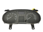 Spidometras Renault Clio 2 8200276527 A 49540