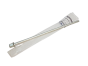 Raktas Naujas Originalus Master 3 Movano NV400 7459400Q0B