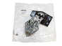 Variklio Atrama Renault 112100003R Originalus
