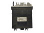 Variklio Valdymo Blokas ECU VW Seat 028906021P 0281001251 Bosch 19149