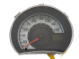 Spidometras Aygo C1 107 83800-0H021-A PSA Toyota 21168