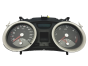 Tachometras Renault Megane 2 8200399700 D 49216