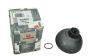 Pakabos Sfera Priekis Naujas Originalus 527633 5276.33 Citroen