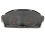 Tachometras Volvo V50 30765310 69199-420T 23399