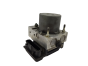 Abs Siurblys Opel Corsa C 24469609 0265800303 0265231306 4842