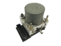 Abs Siurblys Fiat Idea 51761005 0265800495 0265231672 64675