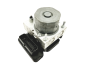Abs Siurblys Nissan Micra K14 476605FA0A 0265255869 Bosch