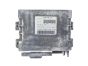 Valdymo Blokas Fiat 46439052 IAW 8F.5T 61600.218.09 Magneti Marelli 63973