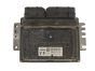 Valdymo Blokas YF MEC37-510 C2 Nissan Hitachi 1142