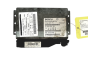 Valdymo Blokas 0260002774 9634583580 PSA Bosch