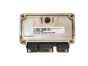 Valdymo Blokas 0261207318 9648483480 9643897580 PSA Bosch 30791