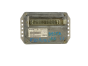 Valdymo Blokas 464115540 0261200721 Lancia Bosch 56102