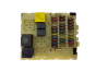 Saugiklių dėžutė Ford 98AG-14A073-CG 518239801