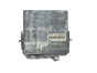 Valdymo Blokas 0281001420 MSB101070 Land Rover 62904
