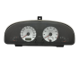 Tachometras Citroen Xsara 9643207080 D 00 48242