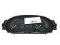 Spidometras Renault Clio 2 7700428508 58119