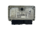 Valdymo Blokas Toyota 89661-0H023 0261208702 Bosch 52526