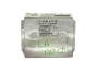 Valdymo Blokas 0295454232Q01 0265109477 Mercedes Bosch 57498