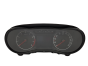 Tachometras Opel Corsa E 39129457 367030224