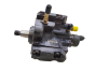 Įpurškimo Siurblys Bosch 0445010071 0281002488 1.9 D Fiat Alfa Romeo 1145