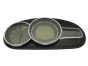 Tachometras Renault Megane 3 248103988R 69506