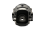 Variklio Atrama Audi 8R0199381AL 11991788301 Vika