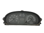 Spidometras Renault Megane 1 Scenic 1 8200071811 56487