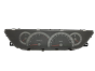 Tachometras SsangYong Rodius 80200-21403 11001-131130S