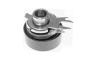 Tempimo ritinėlis 030109243M 11091324001 VW Seat Vika