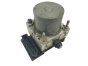Abs Siurblys Fiat Punto 46836768 0265800315 0265231331 62426