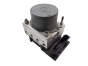 Abs Siurblys Mitsubishi Colt MN116161 A4544200975 0265800403 1959