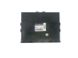Valdymo Blokas 112200-6801 89560-B2190 Daihatsu Denso 36767