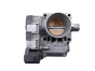 Droselio sklendė Fiat Ford 5519278 40SMF10 Magneti 2688
