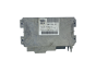 Valdymo Blokas Lancia 46545155 IAW16F.ET 61602.108.02 55379
