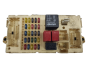 Saugiklių dėžutė Alfa Romeo 467463750 NPL 46558758