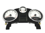 Spidometras Peugeot 207 A2C53065549 40101