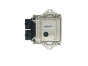 Valdymo Blokas 0261S08127 33920-85LP0 Suzuki Motronic 43716