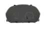 Spidometras Kia Picanto 94003-07120 1752