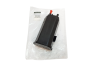 Anglies Filtras Renault Megane 3 Scenic 3 149500001R Naujas Originalus
