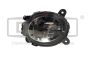 Rūko žibintas Dešinioji 5FJ941702 99411801102 VW Seat DPA