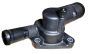 Termostato Korpusas Originalus 1106100Q0M 7700110716 Renault Nissan