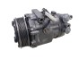 Oro Kondicionieriaus Kompresorius SD6VBBF Sanden SD6V10 1512F GM 13106850 Opel