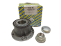 Rato Stebulė Vai Jumper Boxer Ducato 1606374780 R141.00 SNR
