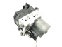 Abs Siurblys Alfa Romeo 147 46825820 0265950060 Bosch 39159