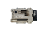 Valdymo Blokas 95440-3BFE0 9002050208KE Hyundai Bosch