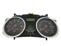 Tachometras Renault Megane 2 8200408790 D 49285
